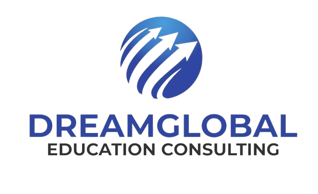 Dream Global Educational Consult