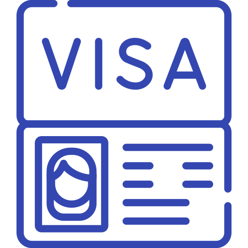 Visa Counseling